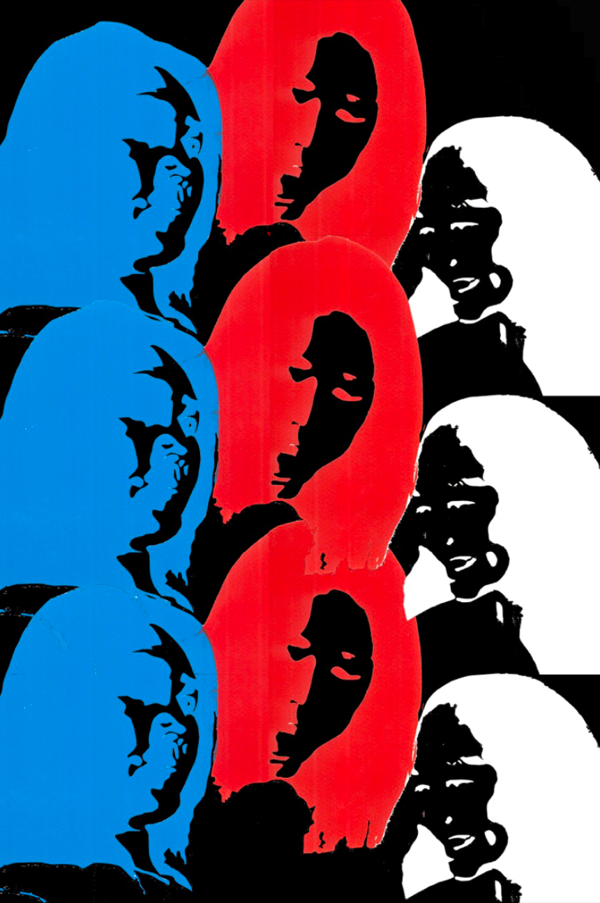 Meditations on Expectations